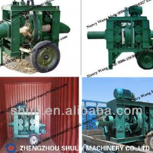 wood debarking machine//0086-15838060327