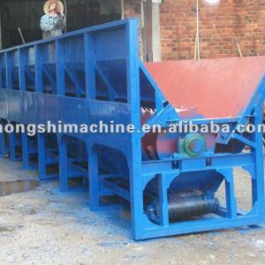 Wood debarking machine/Log peeling machine/wood peeler