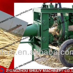 Wood debarking machine/wood peeling machine//0086-15838060327