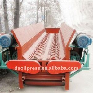 wood debarking machine, wood peeling machine, hot sale