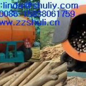 wood debarking machine, wood peeling machine, hot sale/Wood peeling machine/ Wood debarking machine