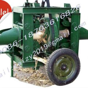 wood debarking machine0086-18703616826