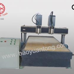 wood design machine router