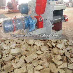 Wood Drum Chipper machine|wood veneer slicing machine