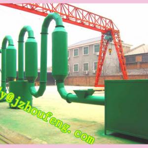 wood dust drying machine (skype:wendyzf1)