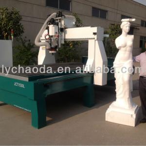 Wood/foam CNC router/CNC machine