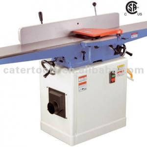 Wood Jointer