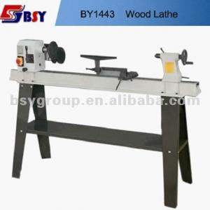 wood lathe