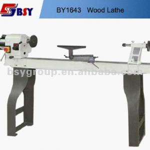 wood lathe machine