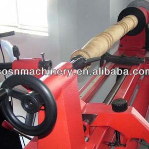 wood lathe/woodworking machine/mini wood lathe XY1000