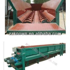 Wood log debarking machine 0086 13673370581