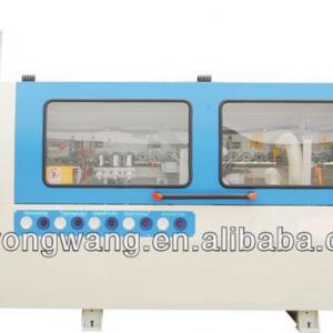 Wood Machinery Furniture Making Machine MF-320B Model Woodworking Tools