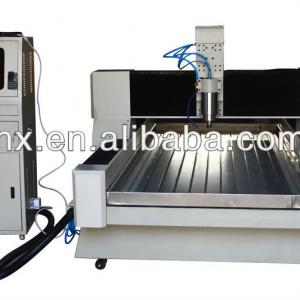 Wood/Marble engraving CNC Router machine RC-1325S