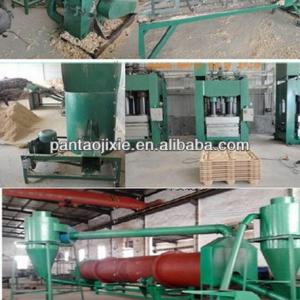 wood pallet machine,wood pallet press machine,wood pallet machine line