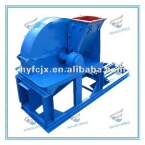 Wood Paring Machine Wood Sheller wood peeling machine