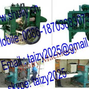 wood peeling machine/ Log Debarker /wood debarker machine//0086-18703683073