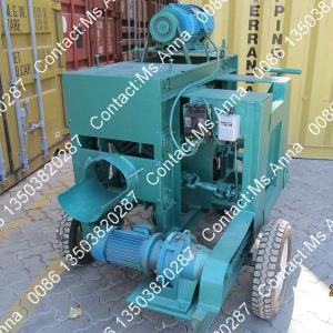 Wood Peeling Machine/Wood debarker 0086 13503820287