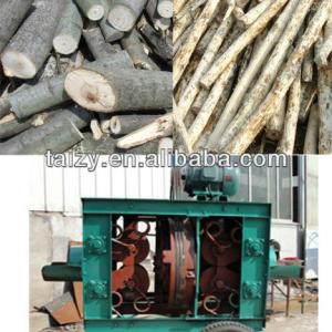 Wood peeling machine /wood debarker machine /wood debarking machine for paper peoducing 0086-18703616827