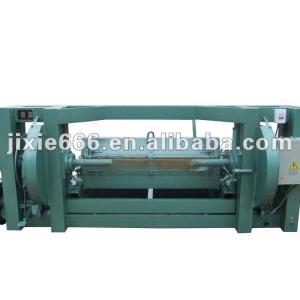 wood peeling machine /wood debarking machine/peeling machine