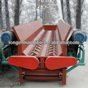 Wood Peeling Machine|Wood Skinning Machine|Wood Barking Machine|Wood Barker|Wood Peeler