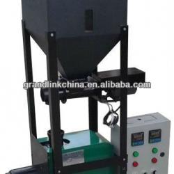 Wood Pellet Burner for Boiler