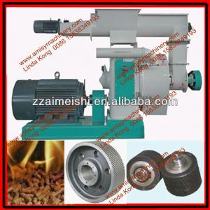 wood pellet machine price,wood pellet machine,wood pellet mill 86-15838349193