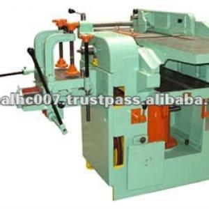 wood planer machine