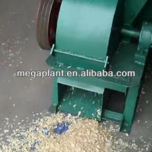 wood processing machinery Wood Paring machines for sale