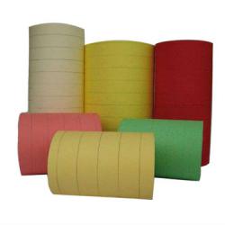 Wood Pulp Air Filter Paper