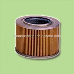 wood pulp air filter paper /fuel filter paper/ oil filter paper