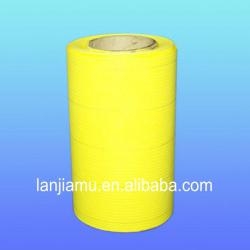 Wood Pulp Air Filter Paper Manufacturer In China