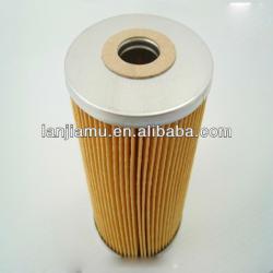 wood pulp air filter paper with lowest price in China