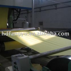 wood pulp filter paper for car filters