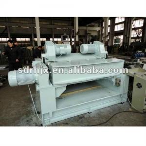 wood rotary peeling lathe/woodworking machine