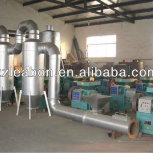 wood /sawdust/biomass drying machine/drying machine equipment