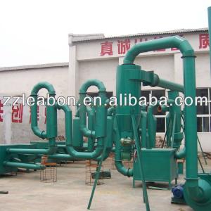 wood /sawdust/biomass drying machine/drying machine equipment