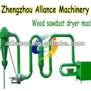 wood sawdust dryer widely used for remove moisture from sawdust,w ood powder,etc