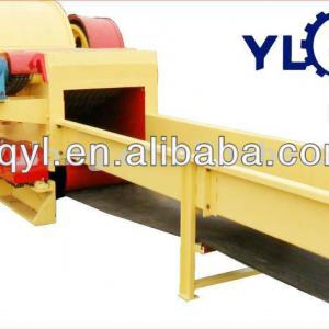 wood sawdust machine/wood powder making machine