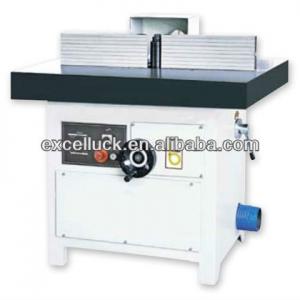 Wood shaper for sale