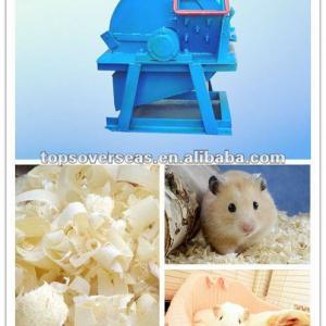 Wood Shaver for Hamster Cage Padding