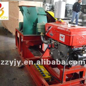 wood shaving baling machine ,animal bedding