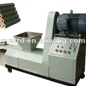 Wood Shaving Briquette Making Machine best price supplier