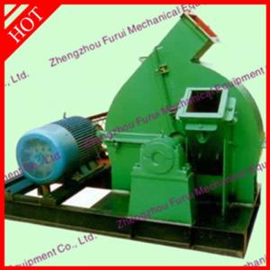 wood shaving machine for animal bedding 0086 15838031790