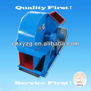 Wood Shaving Machine price