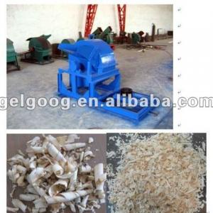 wood shaving machine|Wood Breeding Shaving Machine