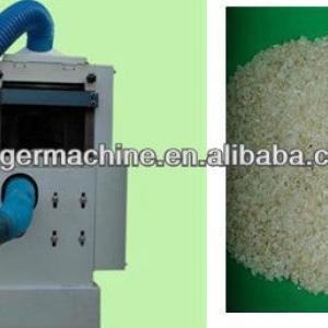 Wood Shaving Machine|Wood Breeding Shaving Machine|Poultry Breeding Wood Shaving Machine|Breeding Litter Shavings Machine