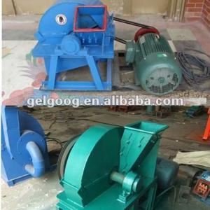 Wood Shaving machine|Wood Shaving Machine for Animal Bedding|Wood Breeding Shaving Machine