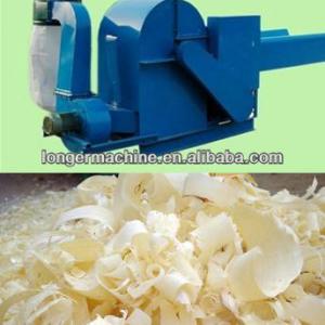 Wood Shaving Machine|Wood Shaving Machine for Poultry Bedding