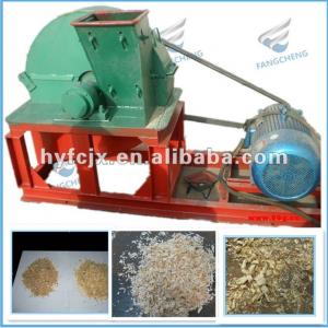 wood shaving machine wood shredder wood choppers wood crusher slicer