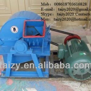 wood shaving making machine//008618703616828